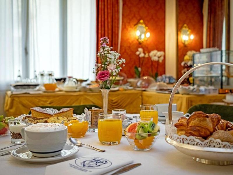 D21AA9907320C49C127D523B358C78FA