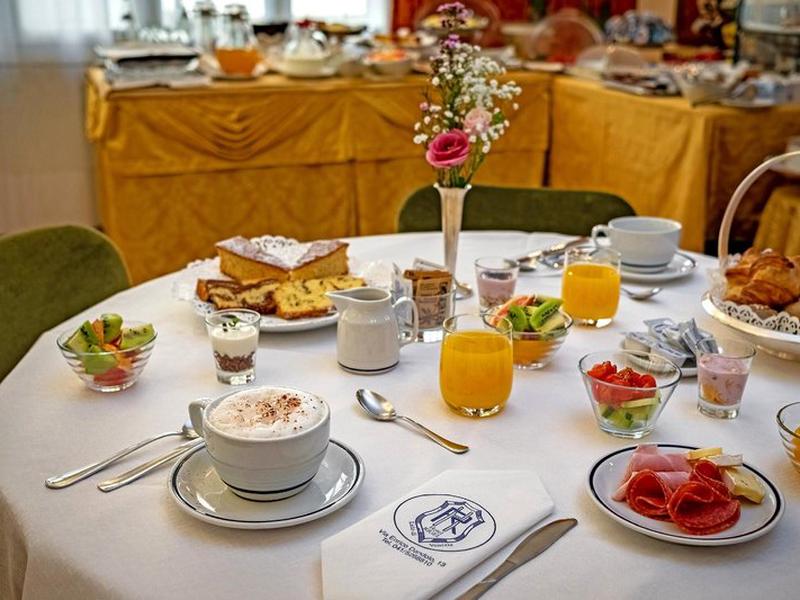 E2C3E3F3A7C0ED5571C7EB3119713F52