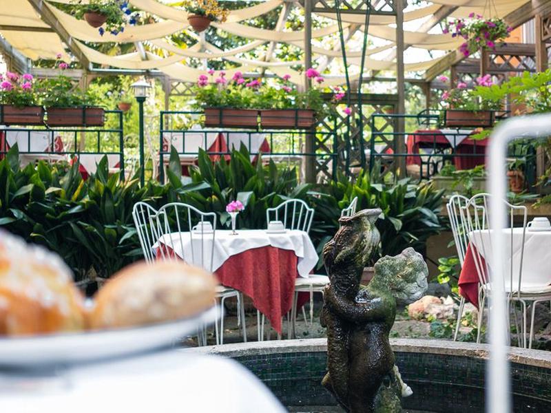 0931A63E7E6C3FCD970AA6A23F543B41