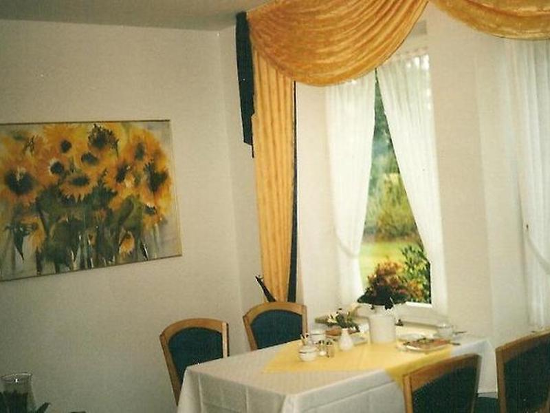 5FB533C4B35D985A9FC6002D3D50E6FF