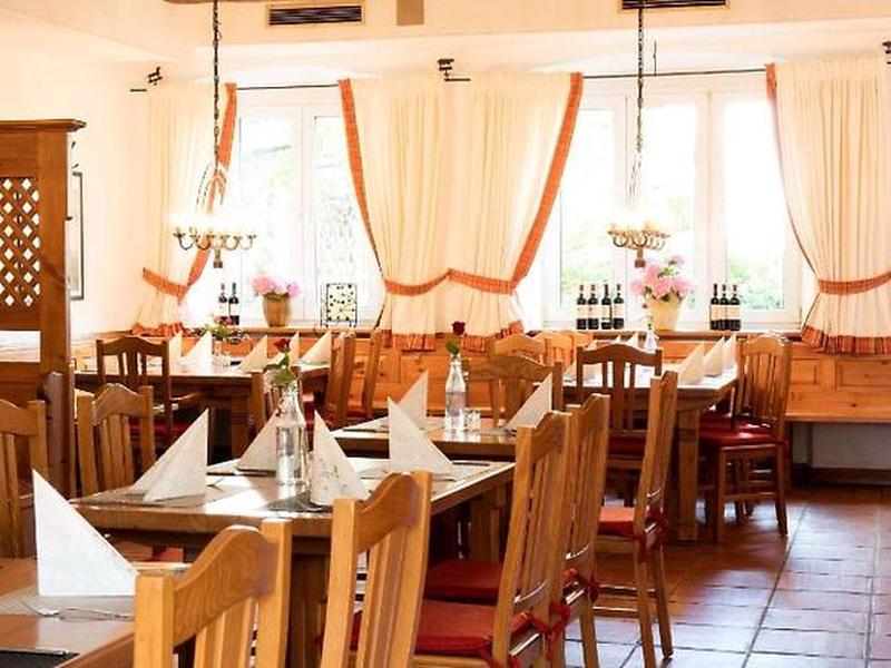 6A9E9D20343139D00C89EAA0C10B3FBC