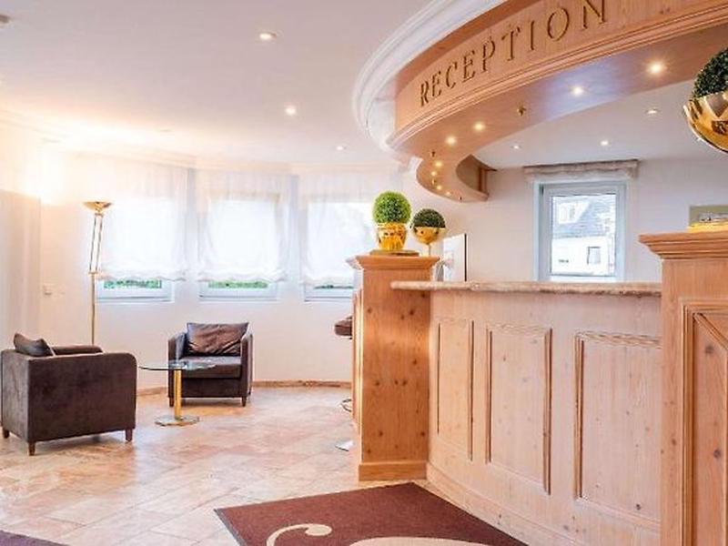 7D38BD2C2B2559AC069CCD2FE7350BE2