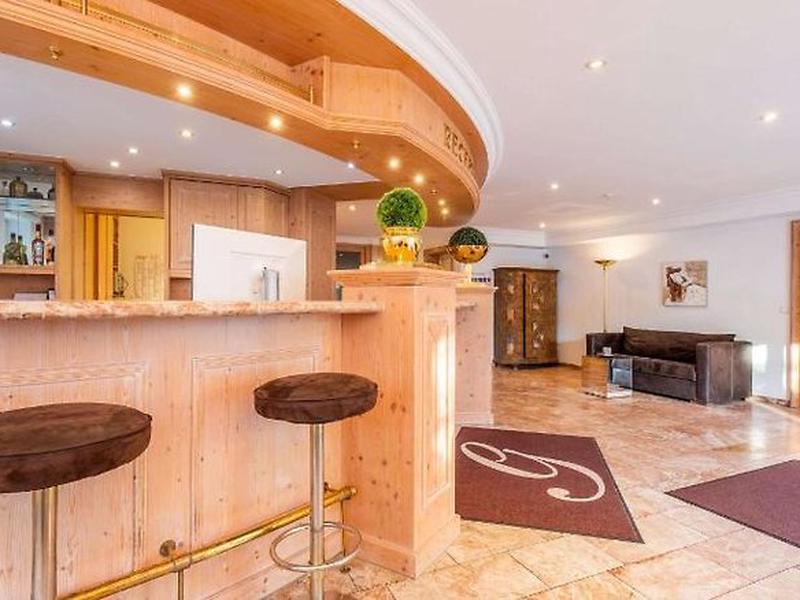 535436A2186626C5C1A502A6DA051B8D