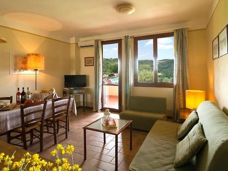 94331C70A5555DF74183AF10A4131D8E