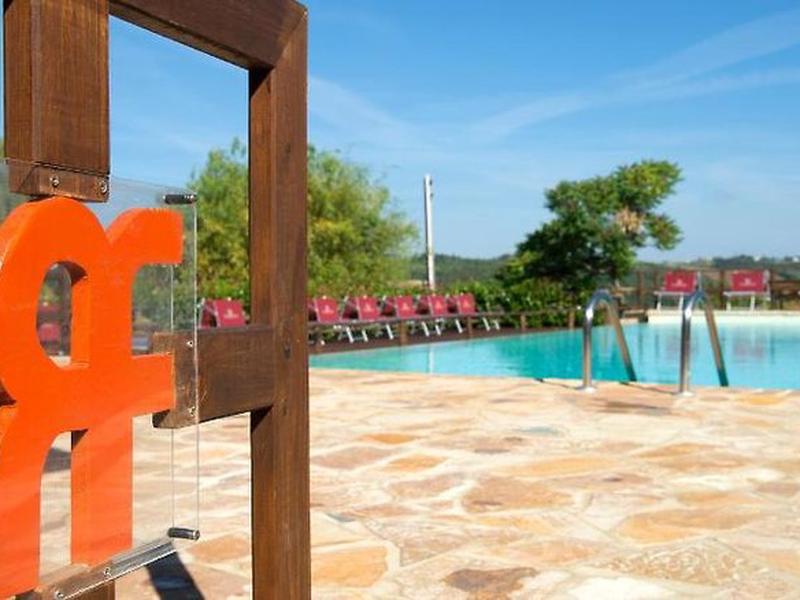 06E5B0A5683FB324A1D39BE8E34FA1CA