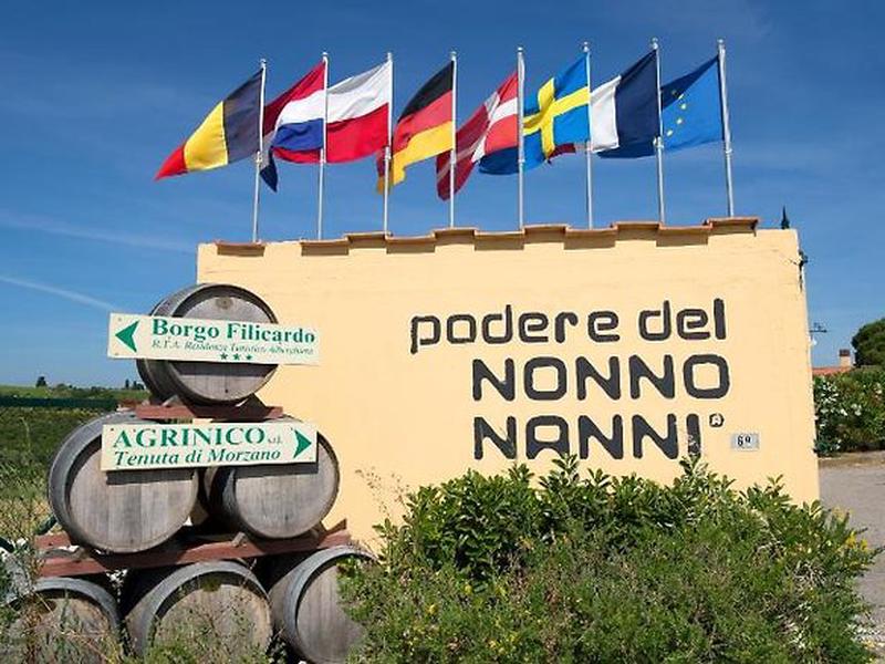 1EE46F9BD8D800342CB064333777D3F9