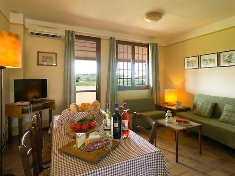 BDEBE365A4A9CDE1A7DB3221BAE31F8C