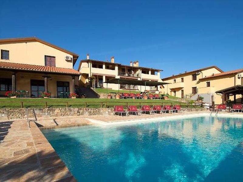 734F76EAF848C2B853185CB8625168C5