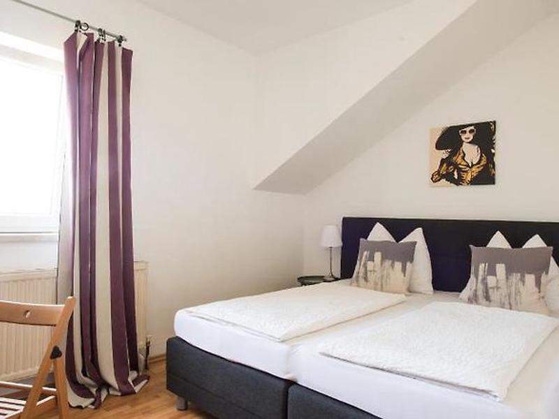 CEA801FEF8858ED387EA5158EF43A335