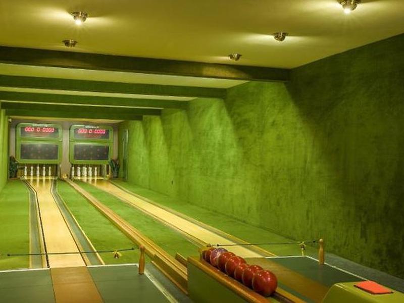 5CD4539D0ABA7EF63172B355D5F98097