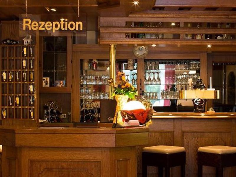 D0FE9756A51D0DC76D75D32F968005FD