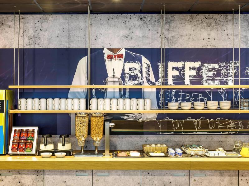 F35E1E5A5790F7CEB09D7291E3EFB252