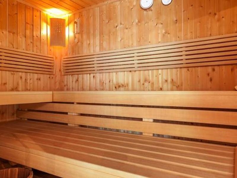 9D0C3BEECD6971C2DE1D14467EDA2BB3