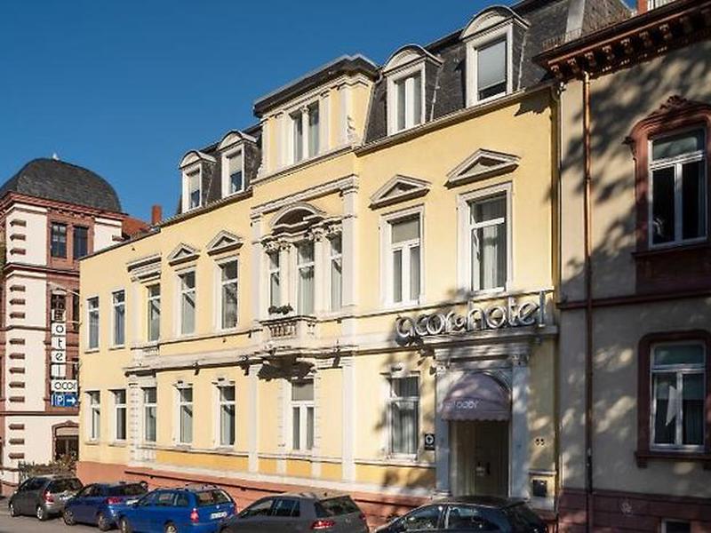 1C8AA27E5F62E35C95DDF46452228AAA