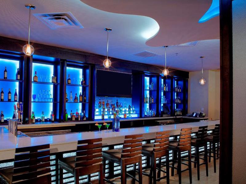 C58452286127C1649F8EDD6D398761EC