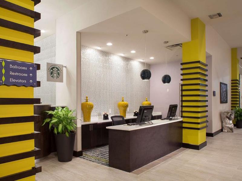 ED52D045AA6F98271B4F7FA37AEC66C4