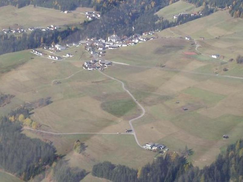 AE1773A13AC57C5EA86BDFE2041B5CD8