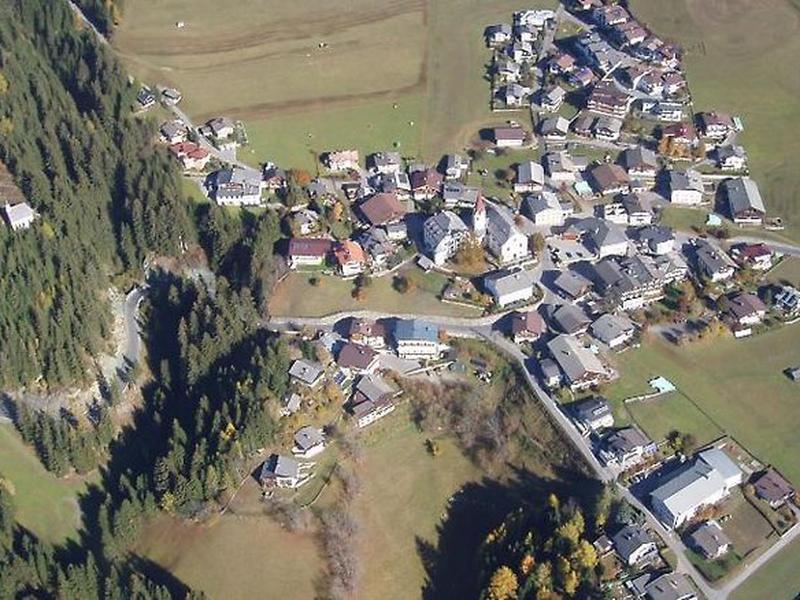 3500CEA75FC8657CF9A03A7581FCB3C7