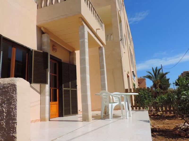 DE7A6C043B894EFF07E6C42059711395