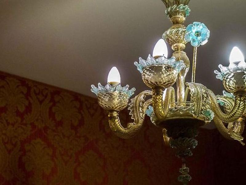 7846C23B1F9BC448EBDC145CE77E6466