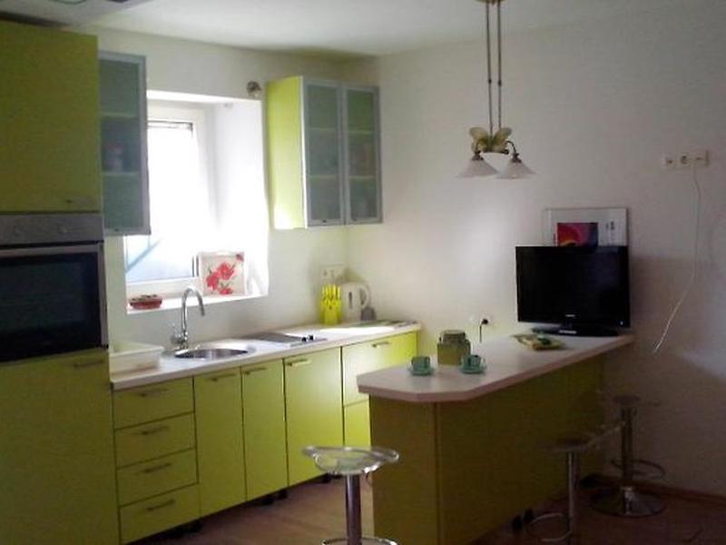 59FAC1CFD4063B5BCB2CBA831491CA4A