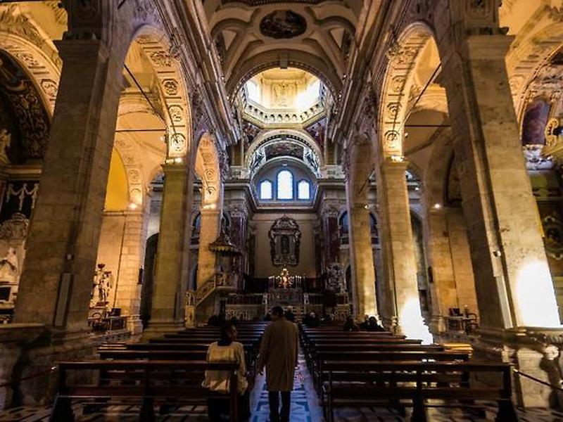 E9C29B4C8461E0A417EC90F37DBD4F95