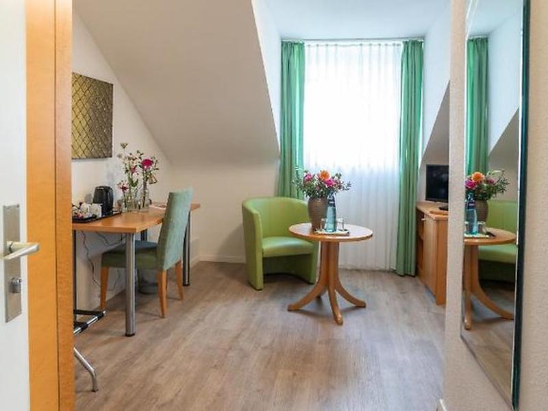 A14965F8D971D039641C1D9DE237997F