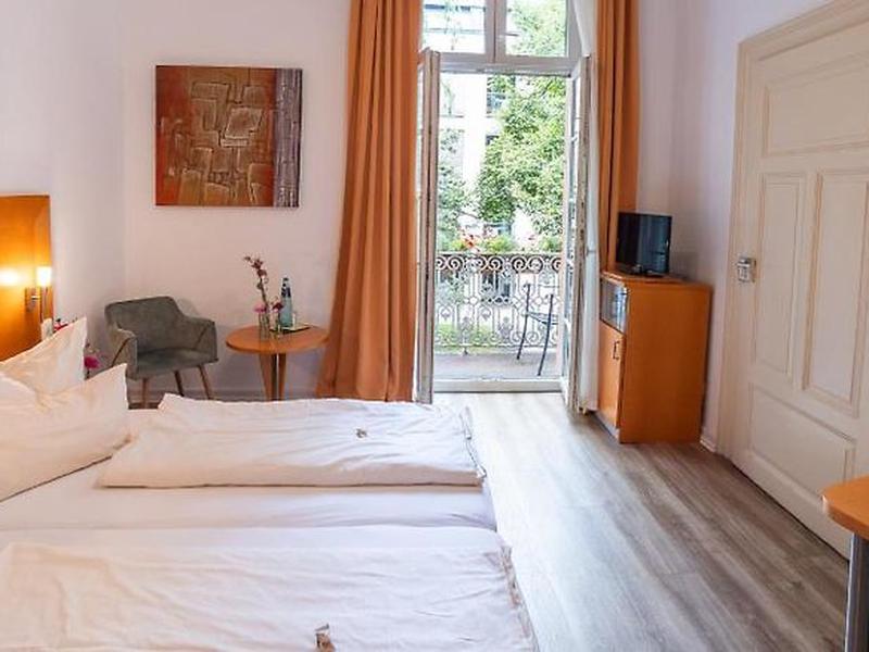 2204920F0EFB0F507B179697FF2064EE