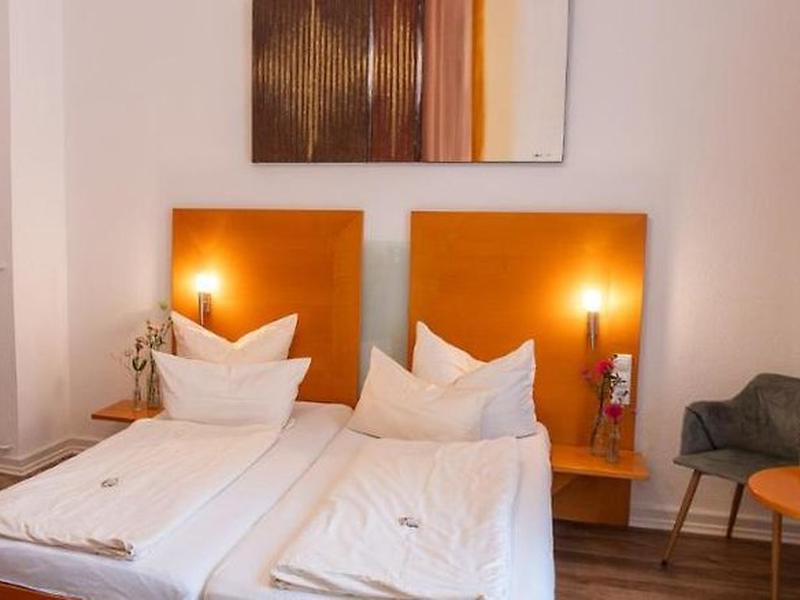 19183B99C4890DCAC64C38F6B7CD870D