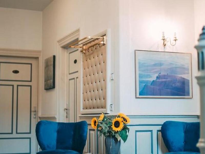 23946C874C2134030ACC350566D9E242