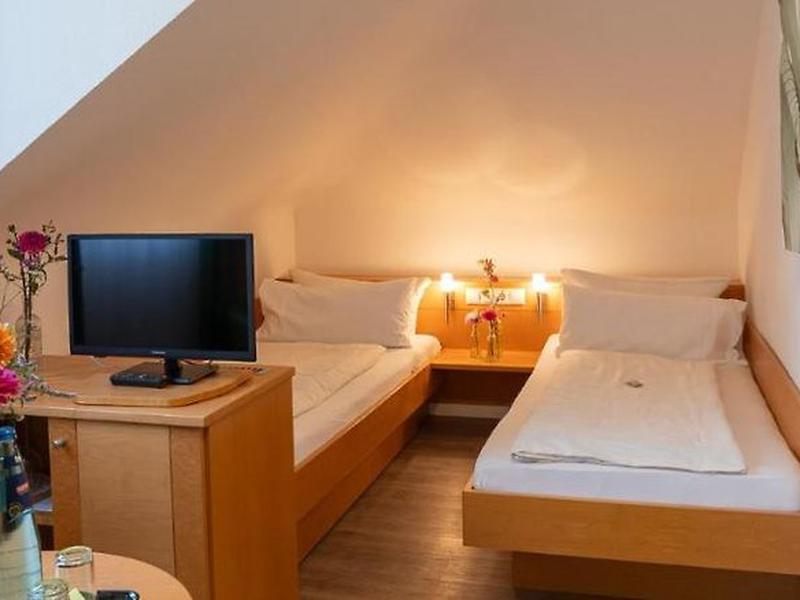 D0A789E6913808F528B52CEDE1EAF2F4