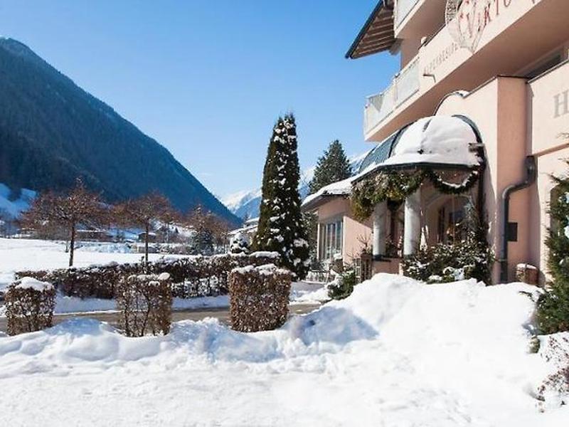 AE2CD2DE8489E8F65C11EA9912917814