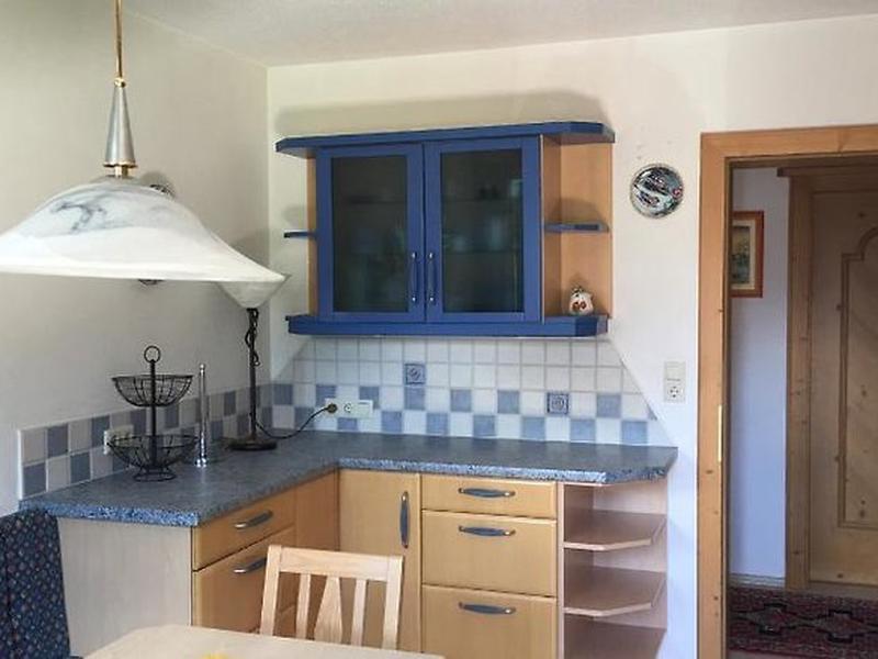 D729D8D8358C35AA78CA1DF13744781F