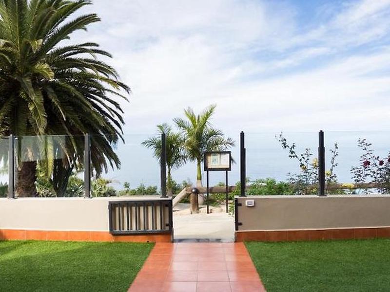 17AA5E9005E8B0E044AD1061C3F8CE23