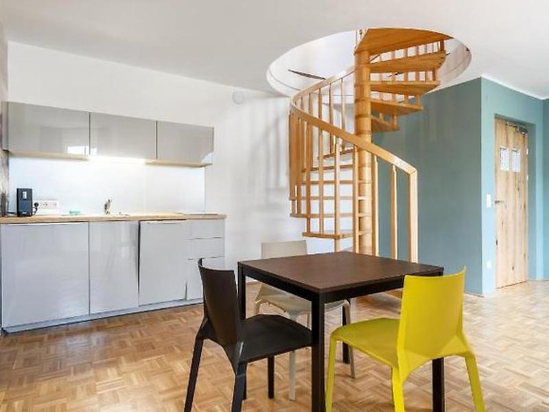 E273777E671F65571EFD40F09A292CEE