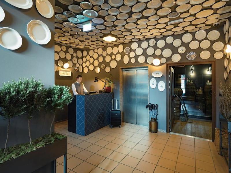 C21F3868B5ED0B25EBBFDF0A857F0EEA