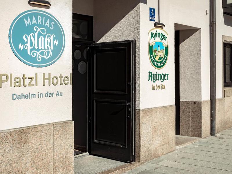 40359C168D9CE8CB1E0E95B2F0A961A8