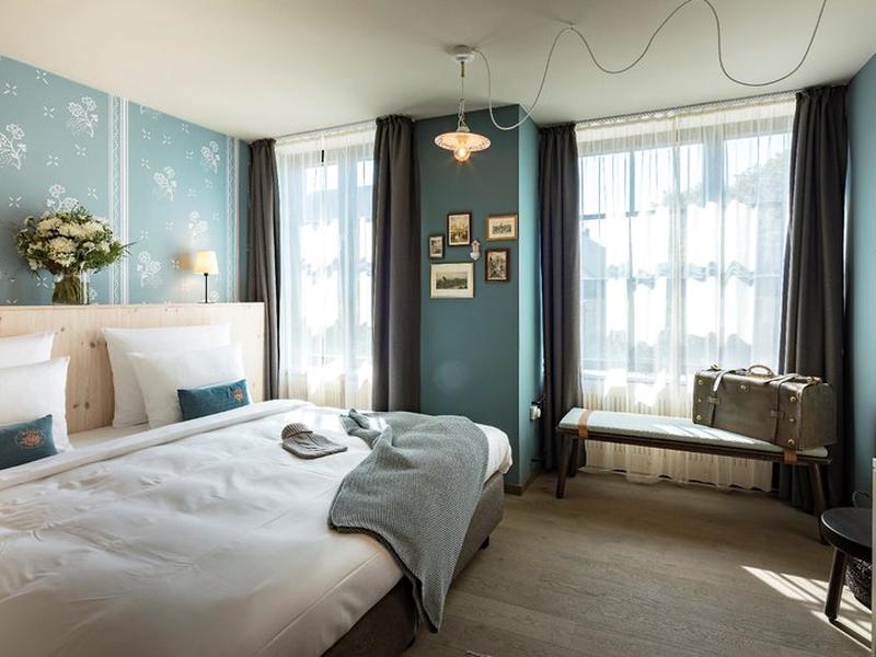 88709F71A6B53FBE20F97FE61738DF4A