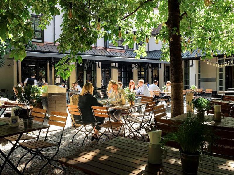 527E237DF7DFC3AC7BDDBCFC67F3A1E1