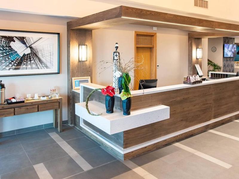 BA15C7F97A0AFB1F7E466821901CDDE5