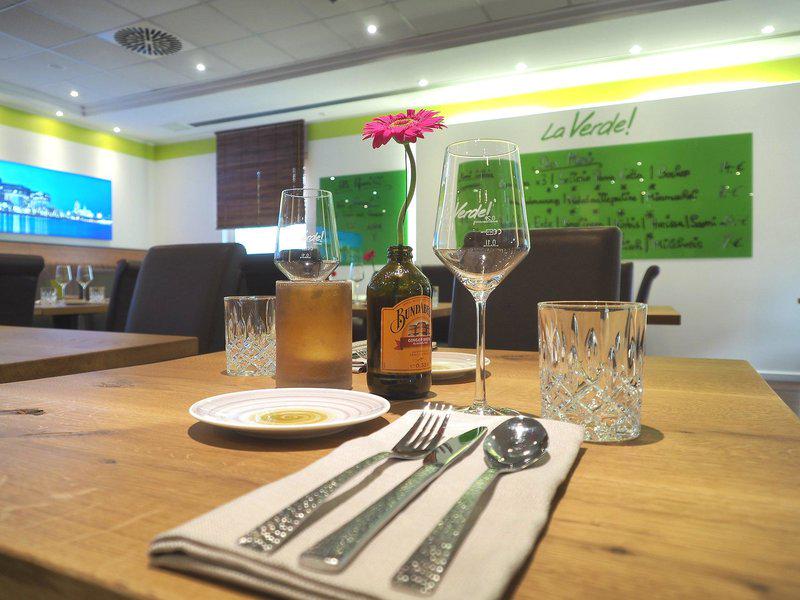 069B51C576AD87C5738D4D55B46D3E1C