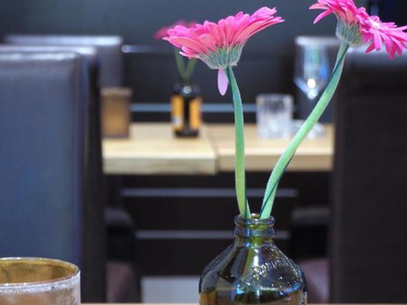 7EFFBD9AB59D492563F657D1B9C1B0B7