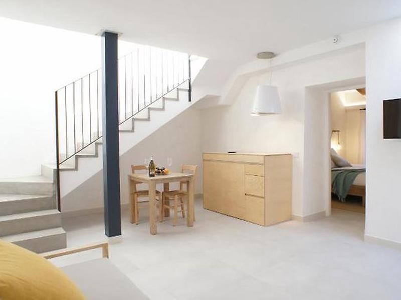 89893CB69CC1E8A5862088409C69CBF0