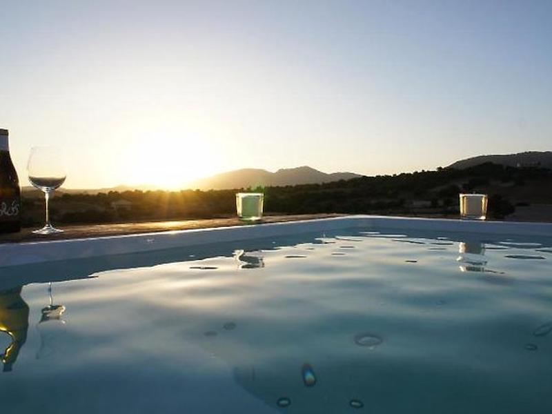 CE22E32DD8F1CA1A4C37E7229A9D8571