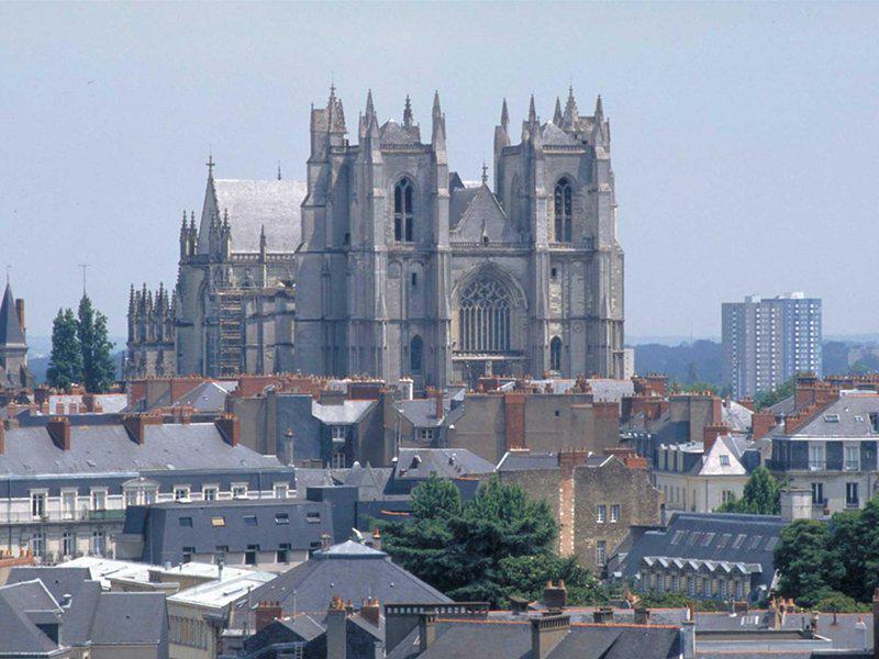 695A0690BAB5B3400A35D4FEBEEA0E37