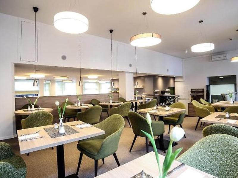 1C91B5846CD3134587976FE56E764E9C