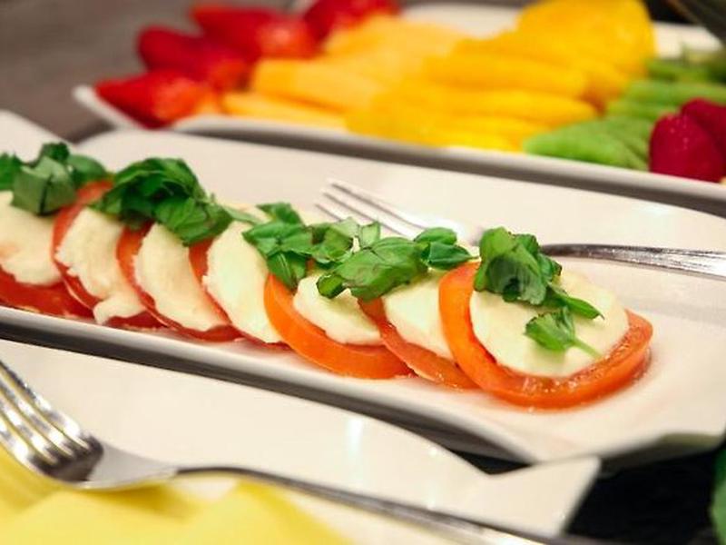 15E3CBA39B480357A0BBDF6EFB626457