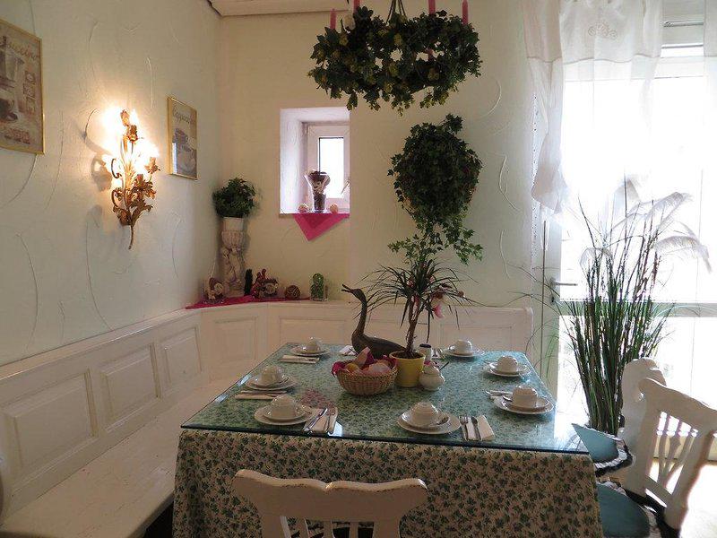 539C137CAFF3D696FDAF093188A78949