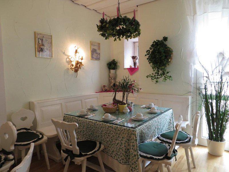 5B94FA218CA287E412AABB59AF9DFD34