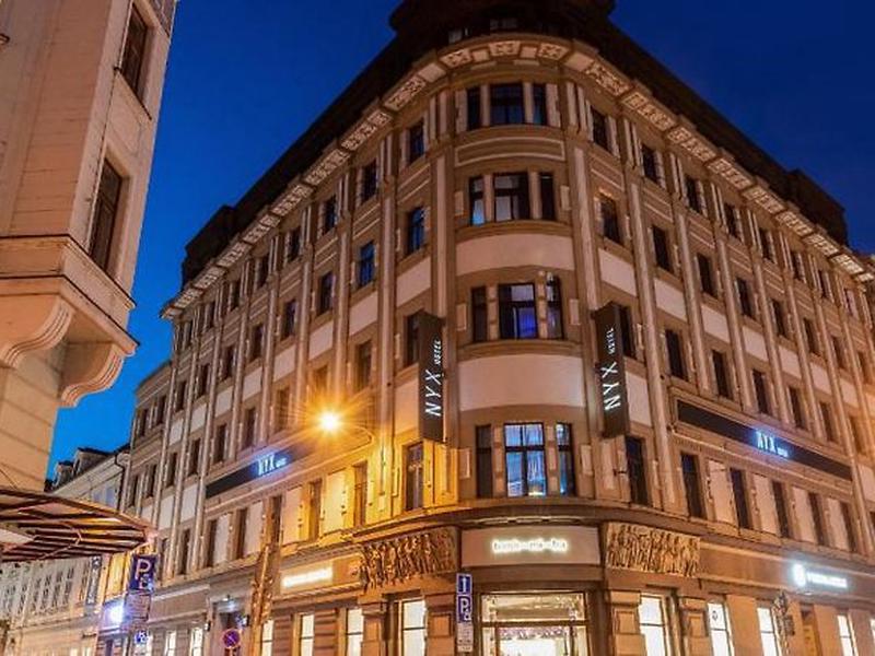 2B6F32062B8BAFD7F11B6173E41CE678